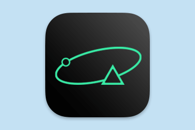 Antinote MacOs – Ứng dụng ghi chú nhanh, nhẹ, đẹp 1 antinotes