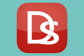 any-deepstyle-cho-mac-1 any deepstyle cho mac 1