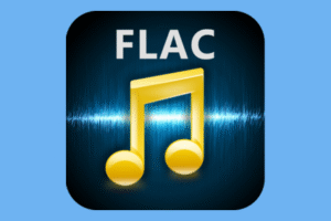 any flac converter mac