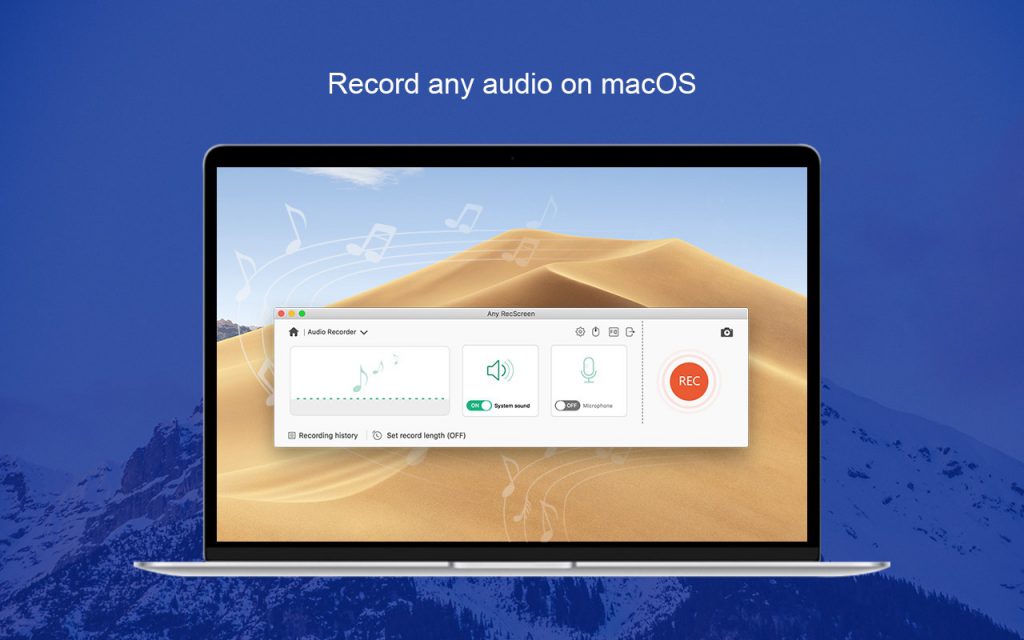 any recscreen3 1024x640 1