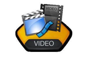 any video converter pro for mac