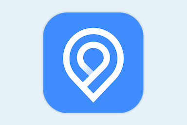 Aiseesoft AnyCoord MacOs – Thay đổi vị trí GPS 1 anycoord