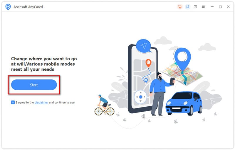 anycoord_01 anycoord 01