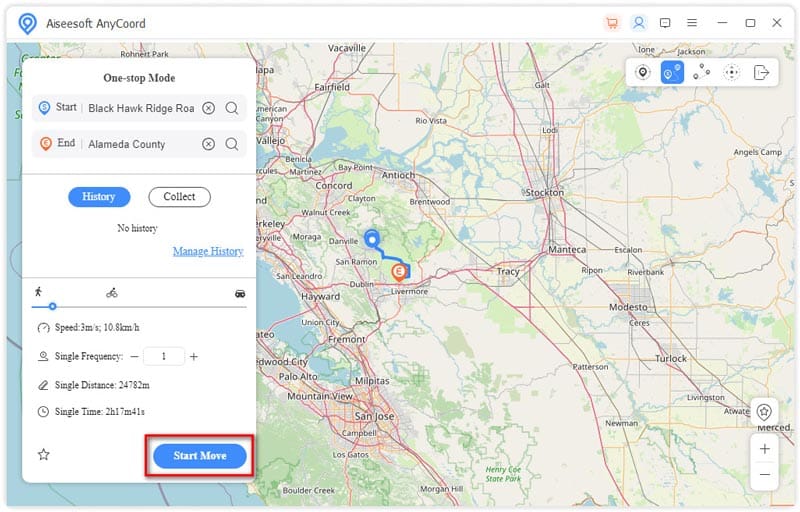 anycoord_03 anycoord 03