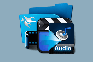 anymp4 audio converter mac