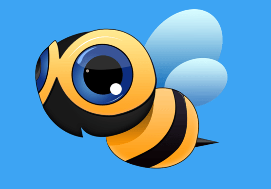 AnyMP4 iPhone Transfer Pro MacOs – Chuyển iPhone sang Mac 1 anymp4 iphone transfer pro mac