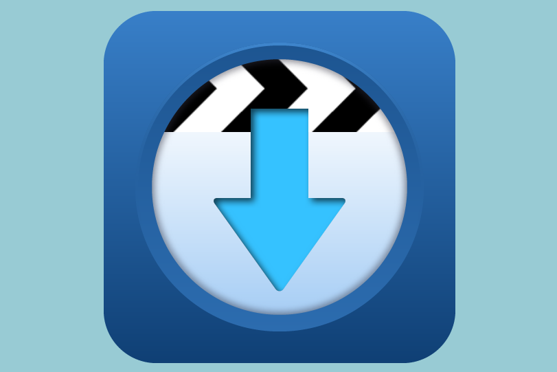 AnyMP4 Mac Video Downloader Mac – Tải và chuyển đổi video 1 anymp4 mac video downloader 6 0 6