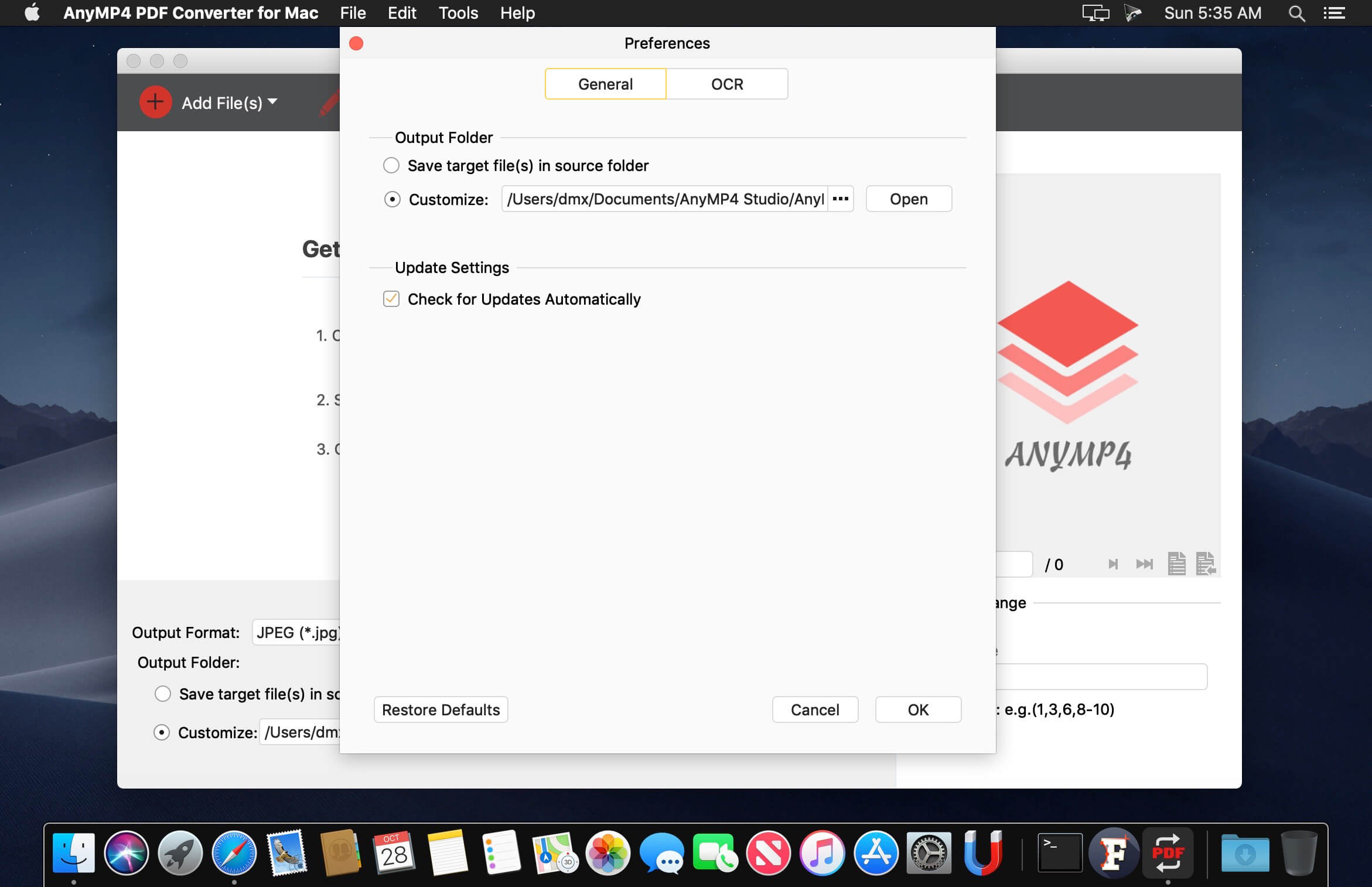 anymp4-pdf-converter-2 anymp4 pdf converter 2