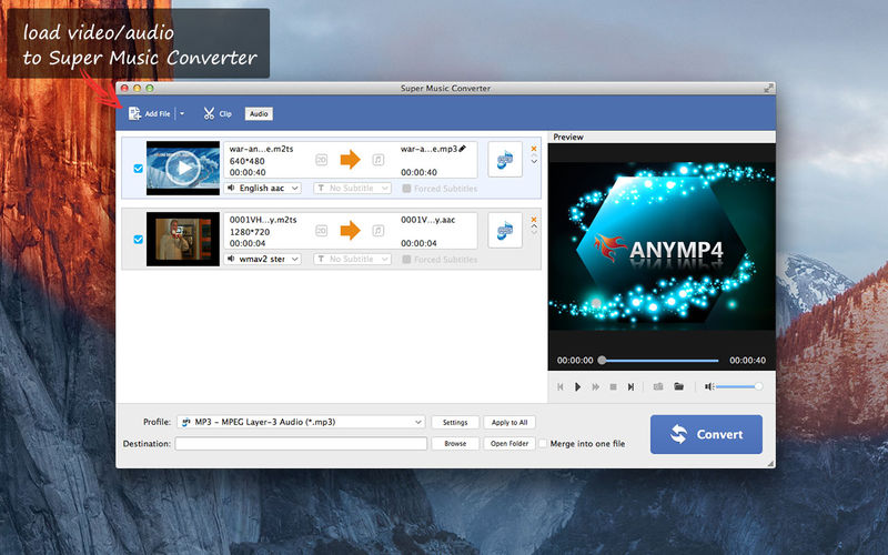 anymp4-super-music-converter-6-2-33-mac anymp4 super music converter 6 2 33 mac