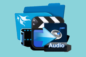 anymp4 super music converter mac