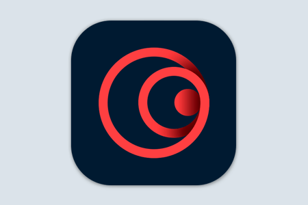 anyrec screen recorder