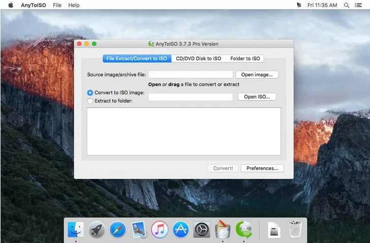 anytoiso-pro1 anytoiso pro1