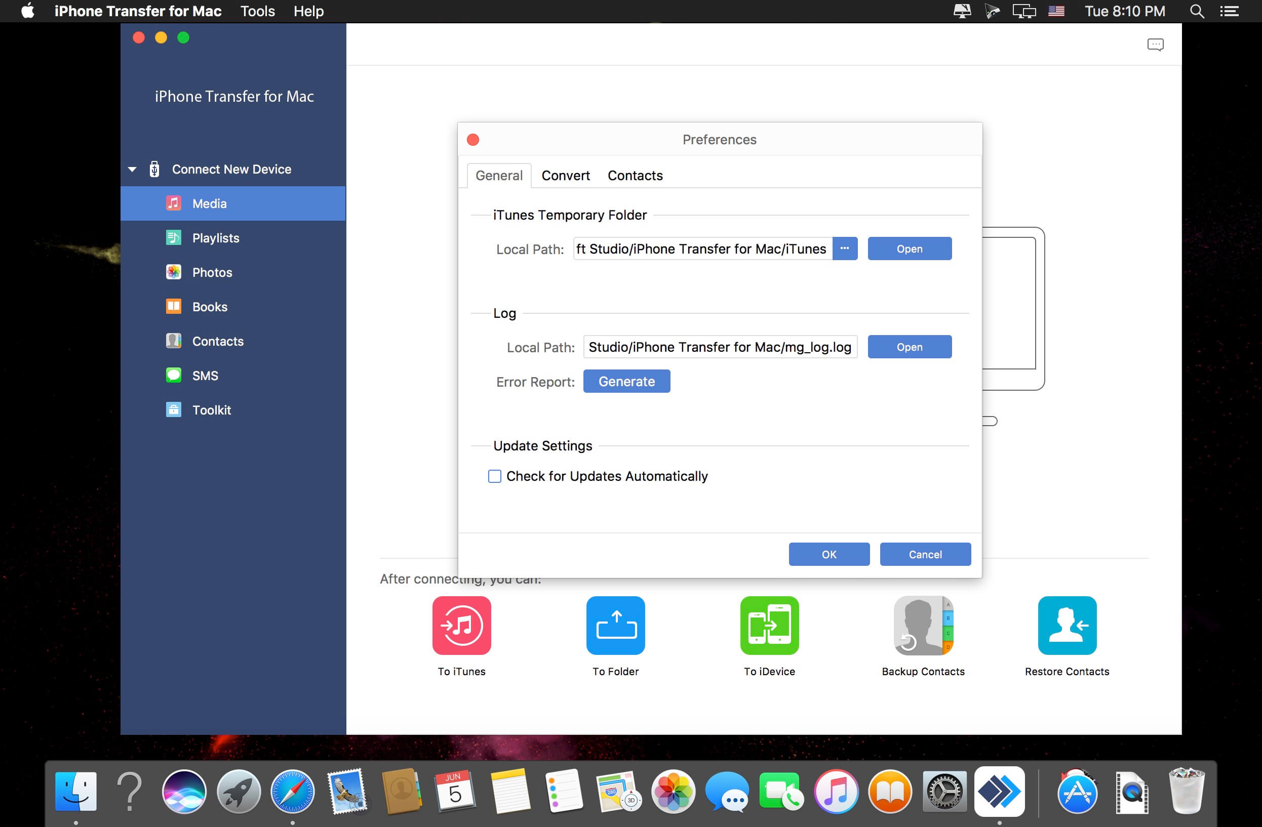 apeaksoft-iphone-transfer-mac-tai apeaksoft iphone transfer mac tai