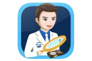 apfs data recovery mac