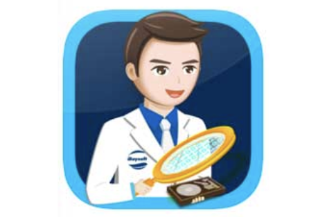 APFS Data Recovery MacOs – Phục hồi dữ liệu APFS 1 apfs data recovery mac