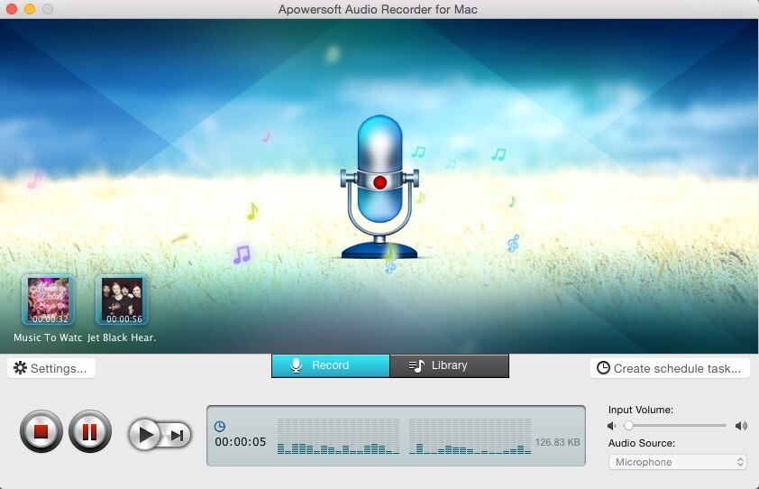 apowersoft_audio_recorder-cho-mac apowersoft audio recorder cho mac