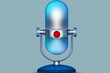 Apowersoft Audio Recorder MacOs – Ghi âm chuyên nghiệp 1 apowersoft audio recorder mac