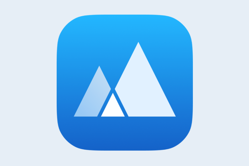 App Cleaner Uninstaller Pro MacOs – Dọn dẹp và tối ưu hệ thống 1 app cleaner 830x554 1