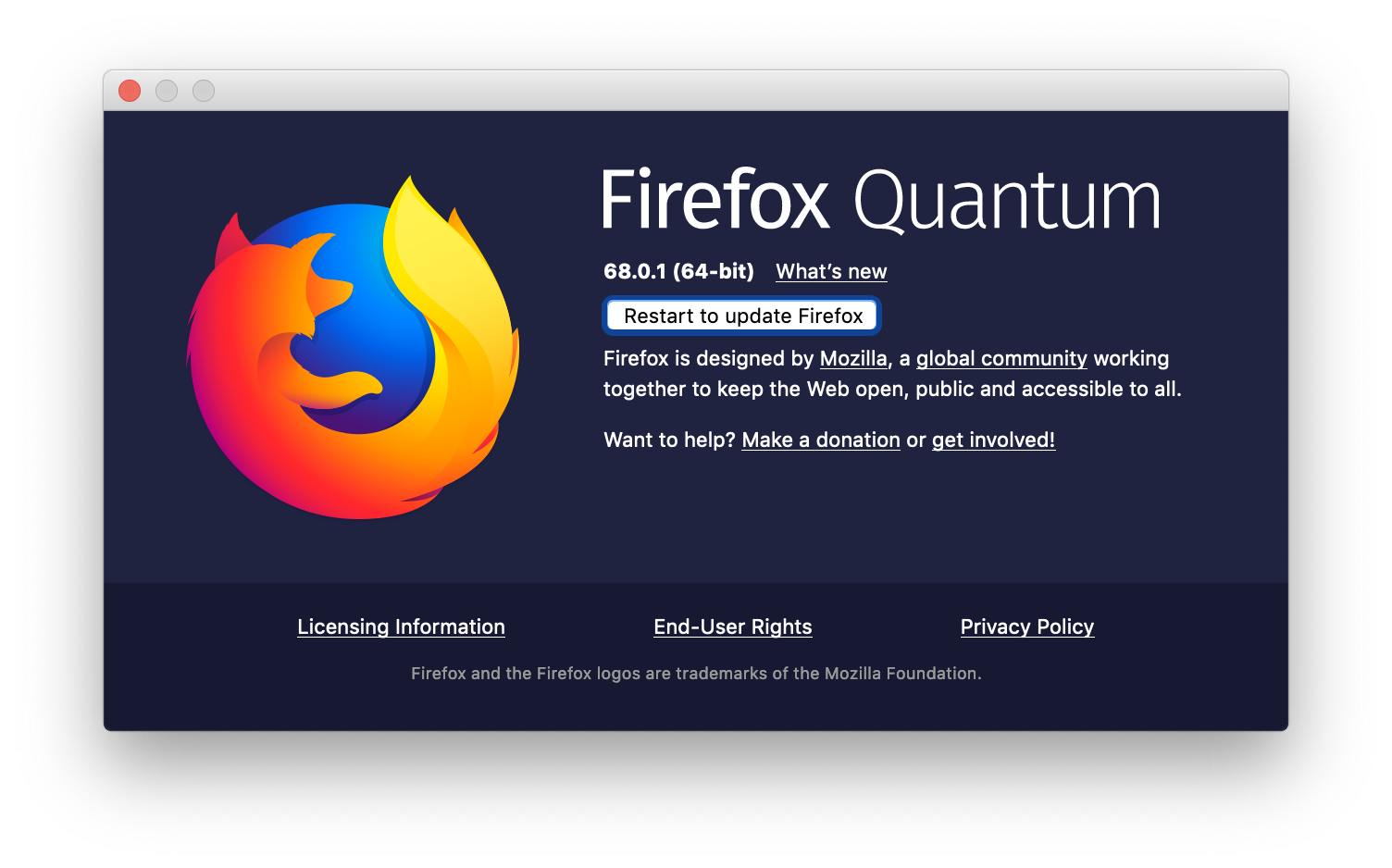 app-free-cho-mac app free cho mac