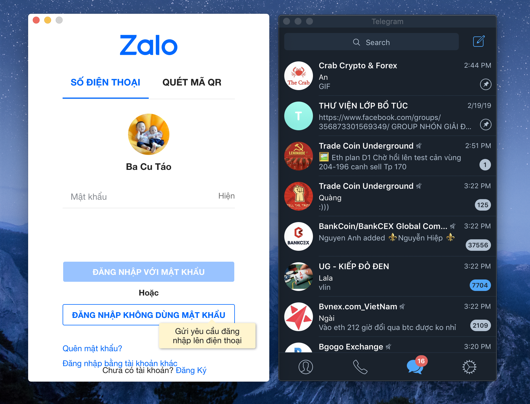 app-free-cho-mac_1 app free cho mac 1