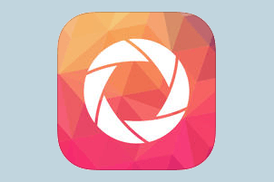 app icon inpixio pe