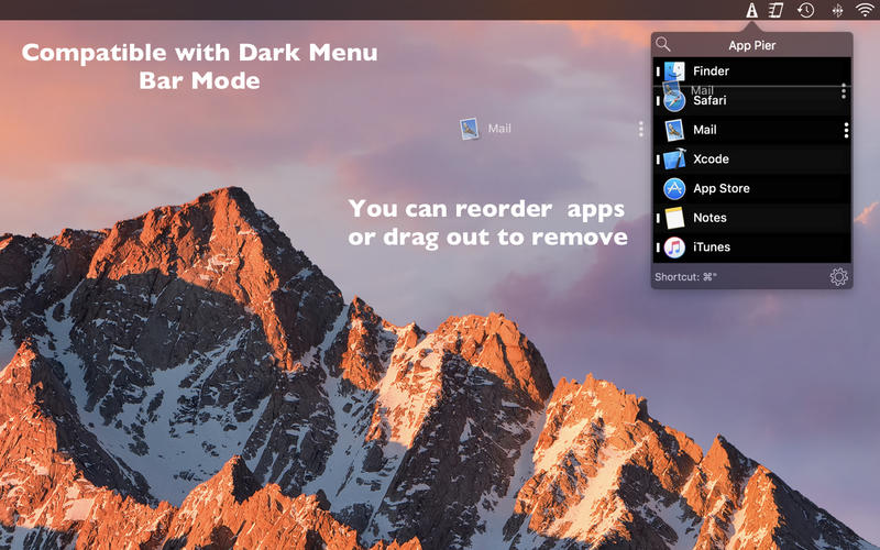 app-pier-download app pier download