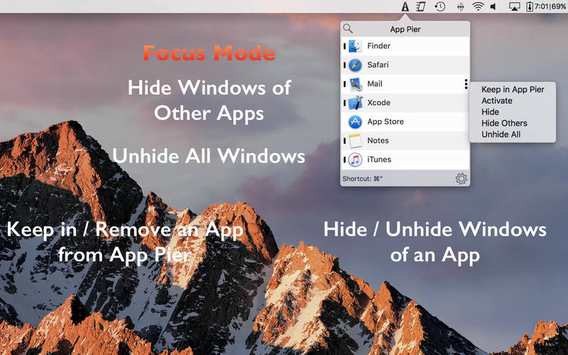 app-pier-tai app pier tai