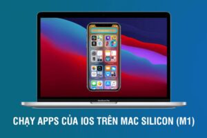 app ios on m1 830x554 1