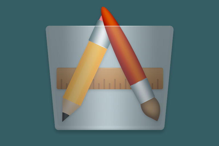 AppDelete MacOs – Xóa triệt để ứng dụng trên Mac 1 appdelete