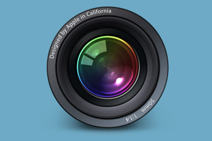 Apple Aperture MacOs – Phần mềm xử lý ảnh của Apple 1 apple aperture mac