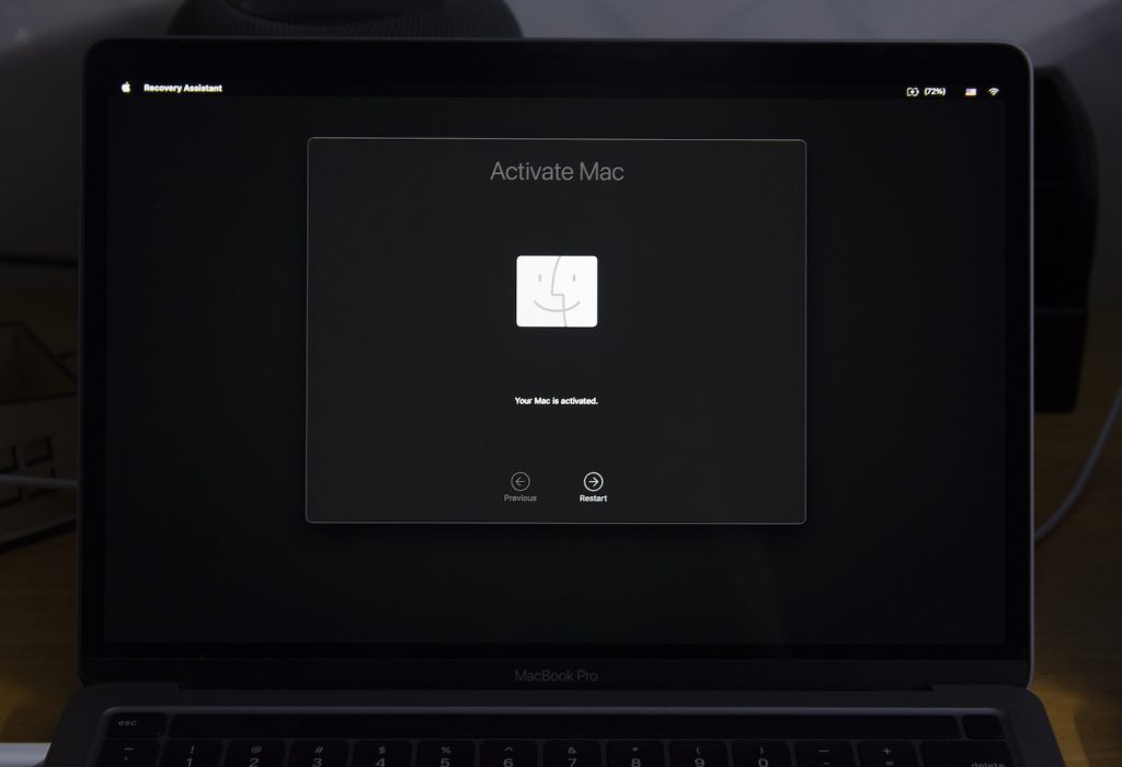 apple-configurator-2-huong-dan14-1024x700-1 apple configurator 2 huong dan14 1024x700 1