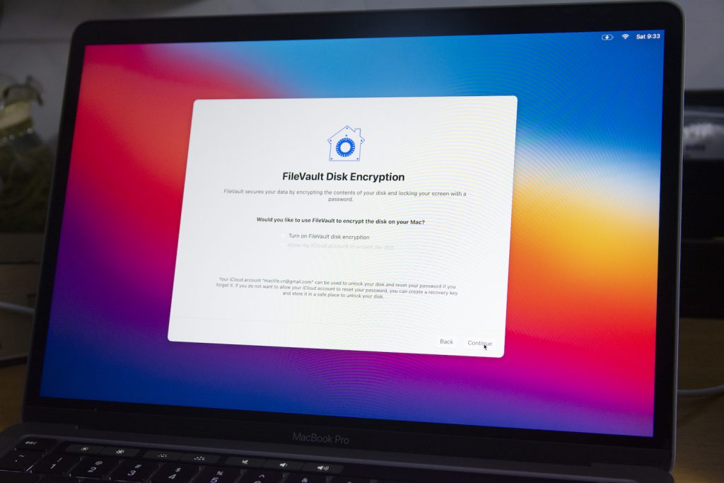 apple-configurator-2-huong-dan15-1024x683-1 apple configurator 2 huong dan15 1024x683 1