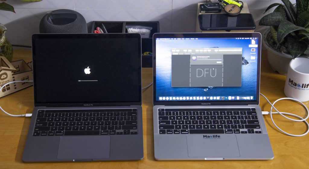 apple-configurator-2-huong-dan_11-1024x563-1 apple configurator 2 huong dan 11 1024x563 1