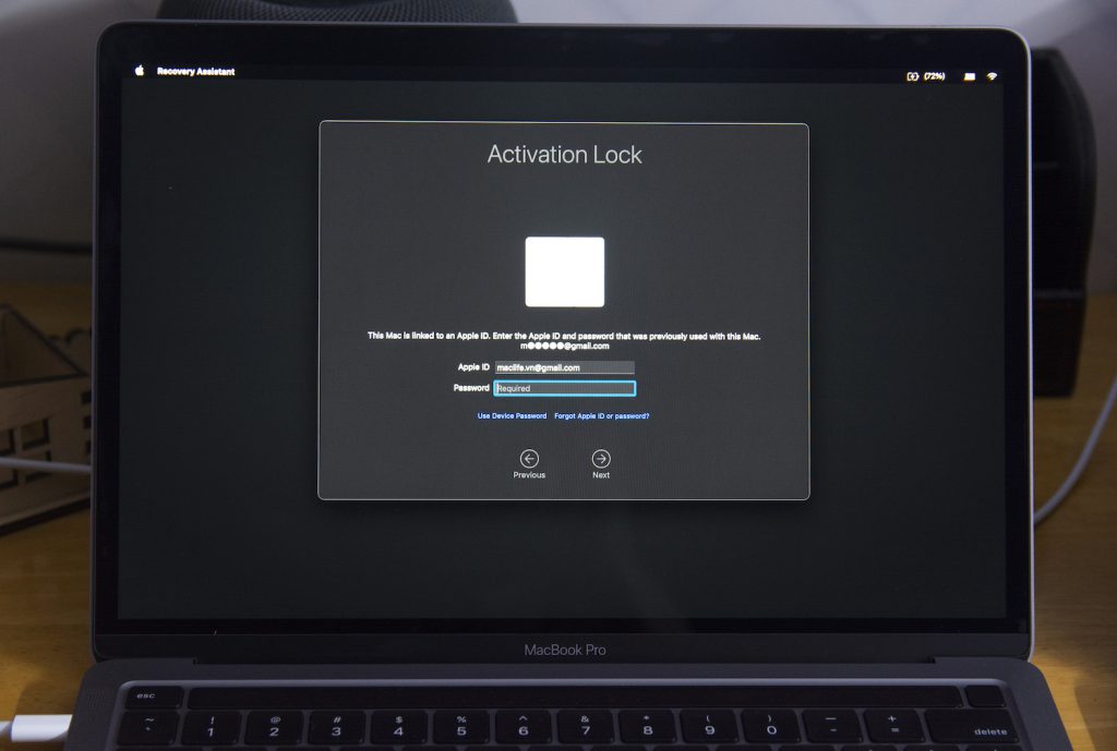 apple-configurator-2-huong-dan_12-1024x689-1 apple configurator 2 huong dan 12 1024x689 1