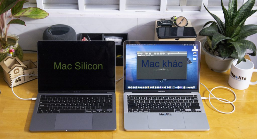 apple-configurator-2-huong-dan_3-1024x556-1 apple configurator 2 huong dan 3 1024x556 1