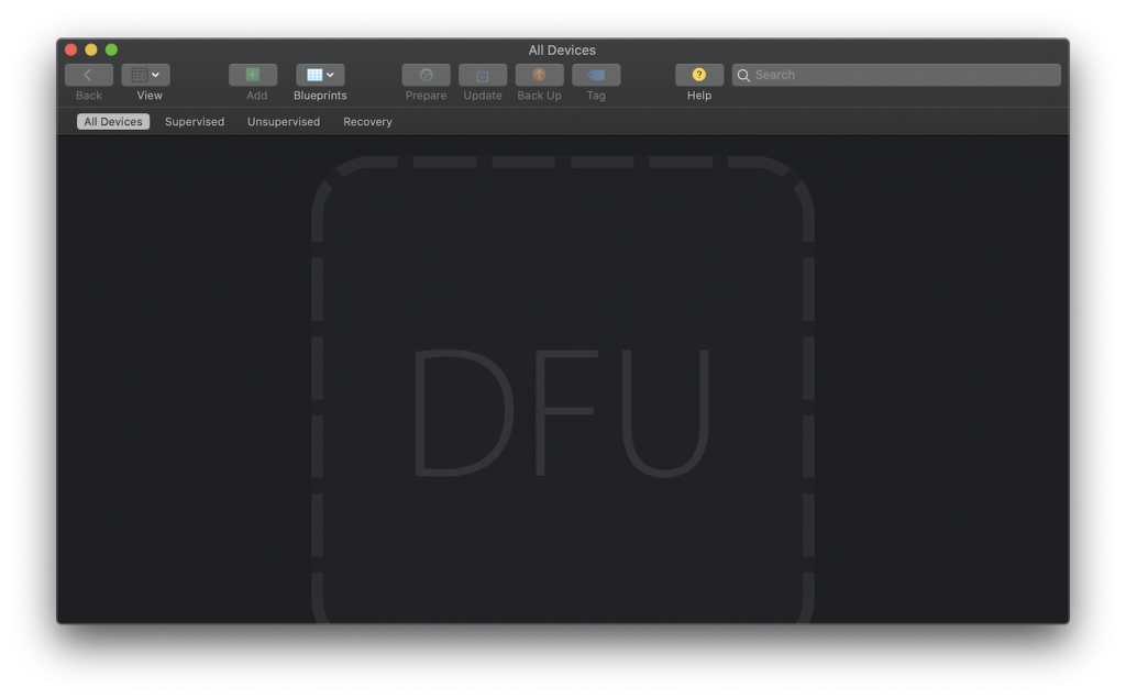 apple-configurator-2-huong-dan_5-1024x636-2 apple configurator 2 huong dan 5 1024x636 2