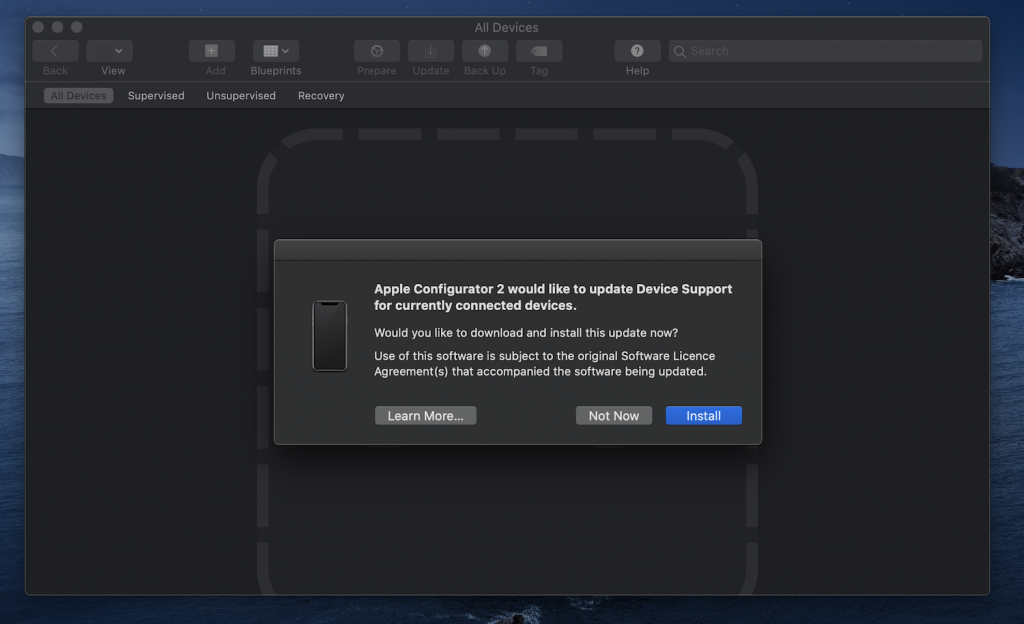 apple-configurator-2-huong-dan_7-1024x624-2 apple configurator 2 huong dan 7 1024x624 2
