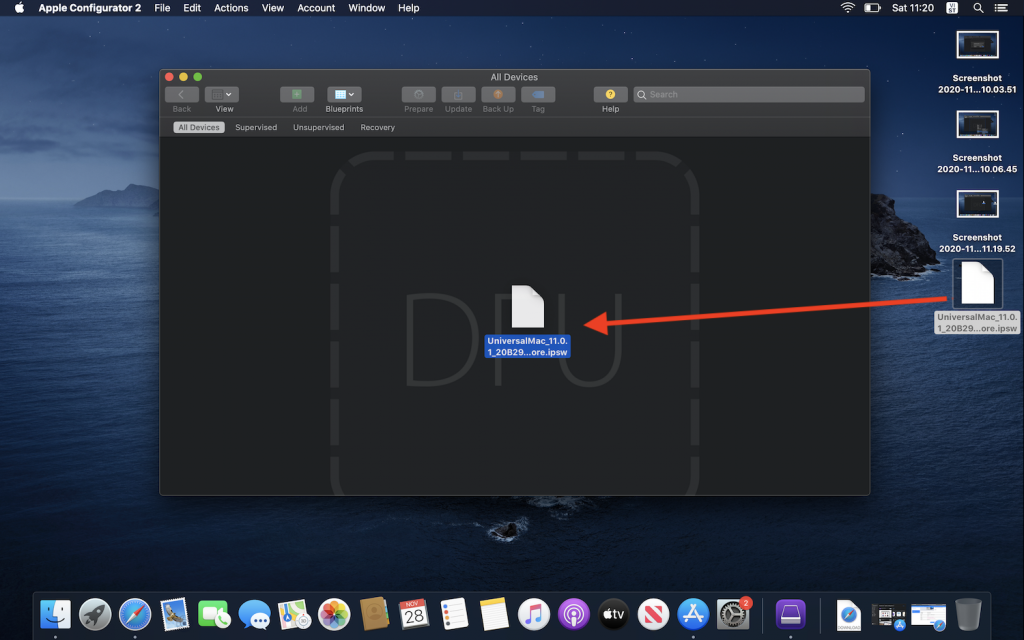 apple-configurator-2-huong-dan_8-1024x640-1 apple configurator 2 huong dan 8 1024x640 1