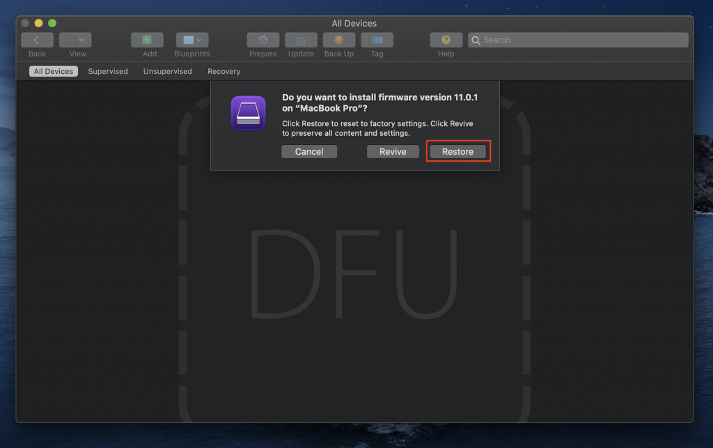 apple-configurator-2-huong-dan_9-1024x643-1 apple configurator 2 huong dan 9 1024x643 1