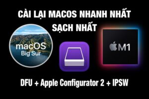 apple configurator 2 huong dan label 830x553 1
