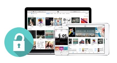 apple-music-remove-drm apple music remove drm