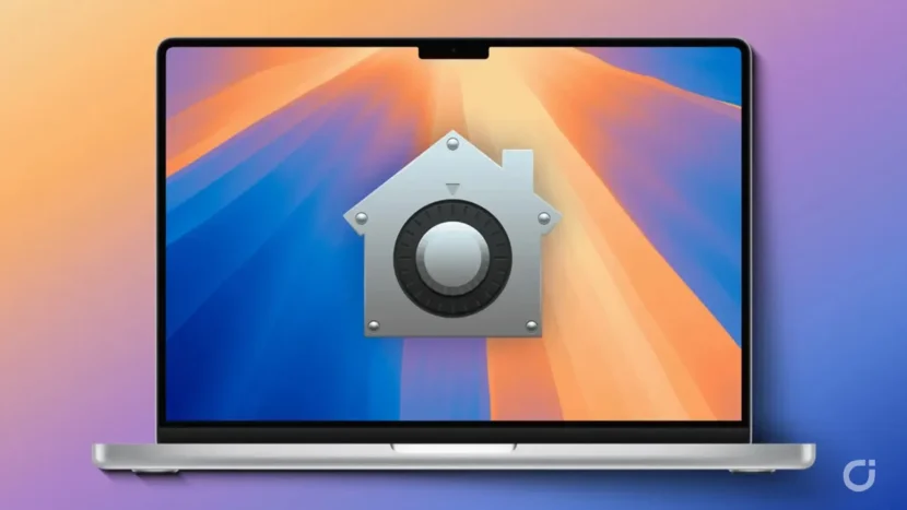 Hướng dẫn tắt gatekeeper macOS trên macOS Sequoia 15 1 apple sicurezza macos sequoia ispazio 830x467 1