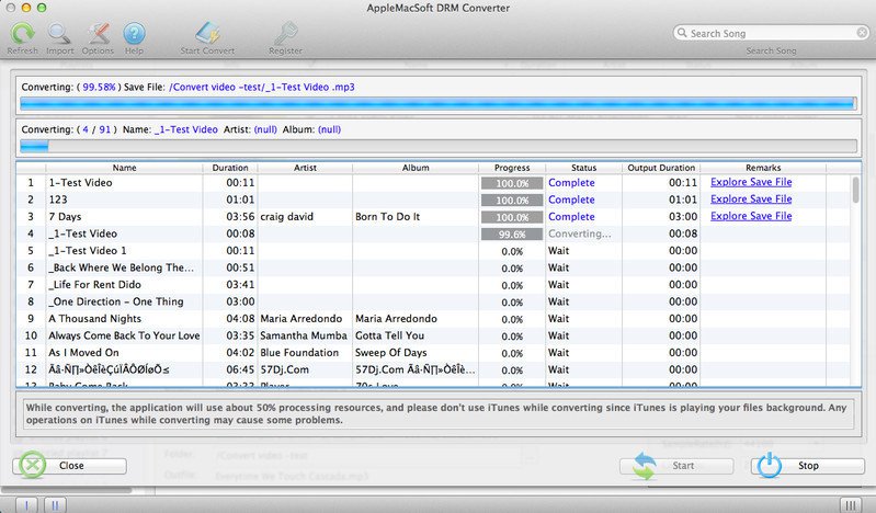 applemacsoft-drm-converter applemacsoft drm converter