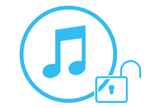 AppleMacSoft DRM Converter MacOs - Gỡ bỏ bản quyền nhạc 1 applemacsoft drm remove itunes 1 1