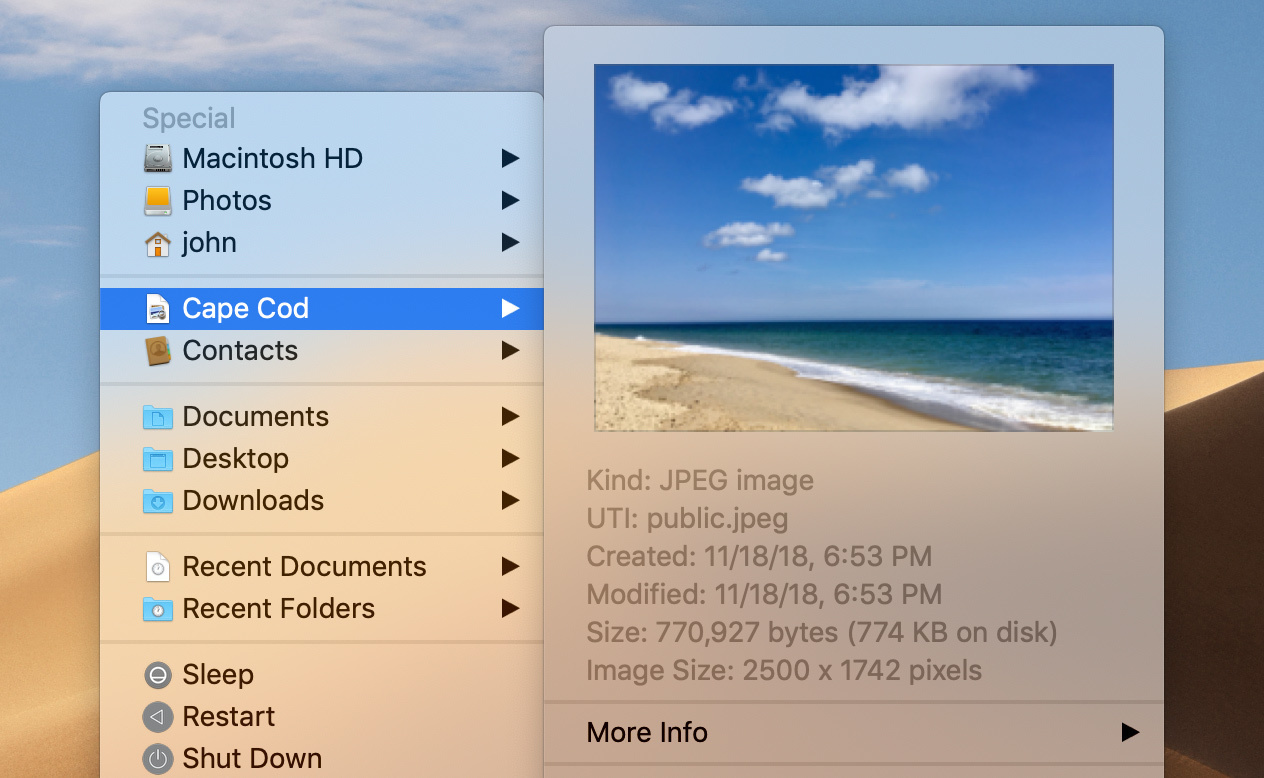 application-wizard-2 application wizard 2