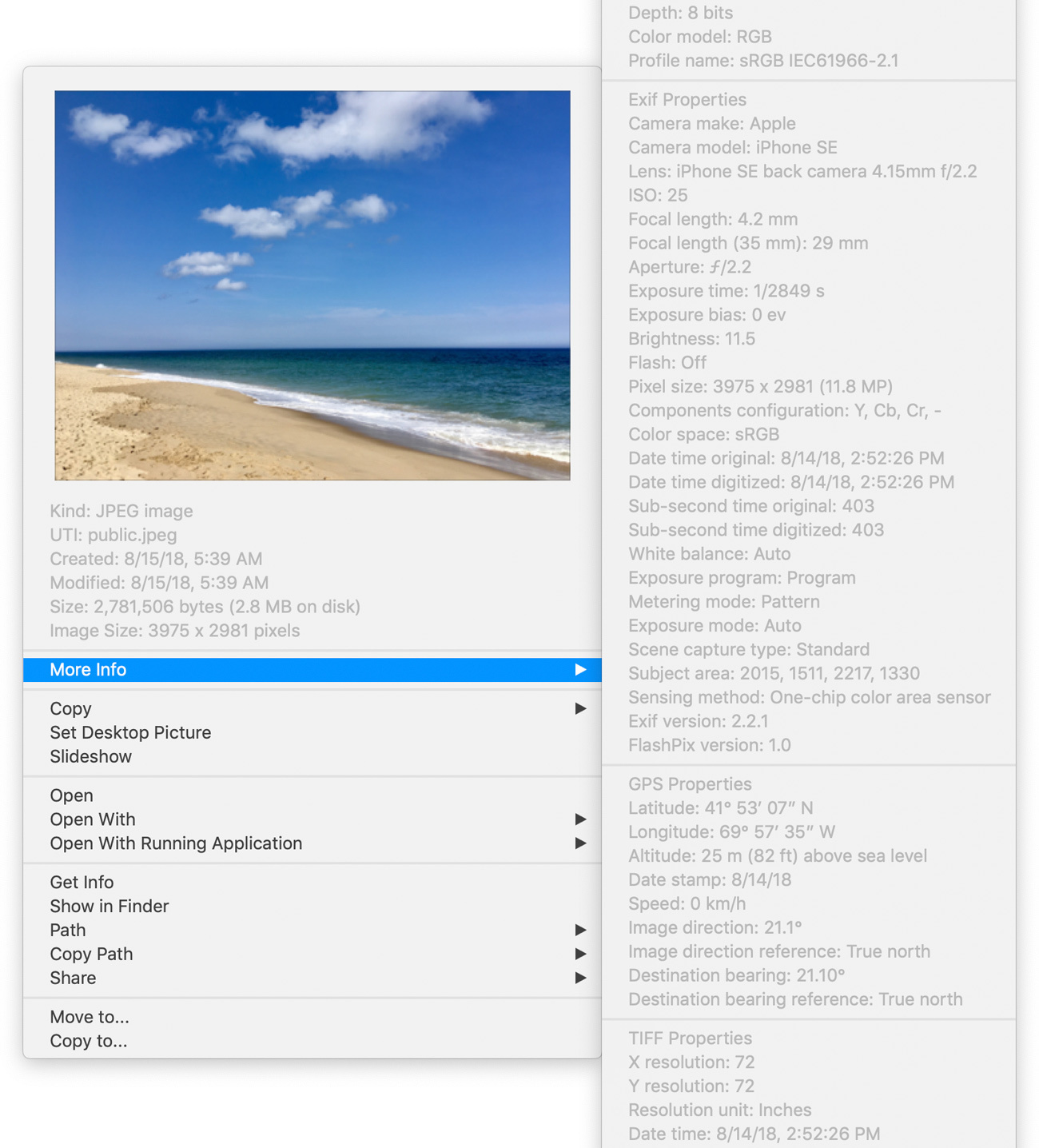 application-wizard-download application wizard download