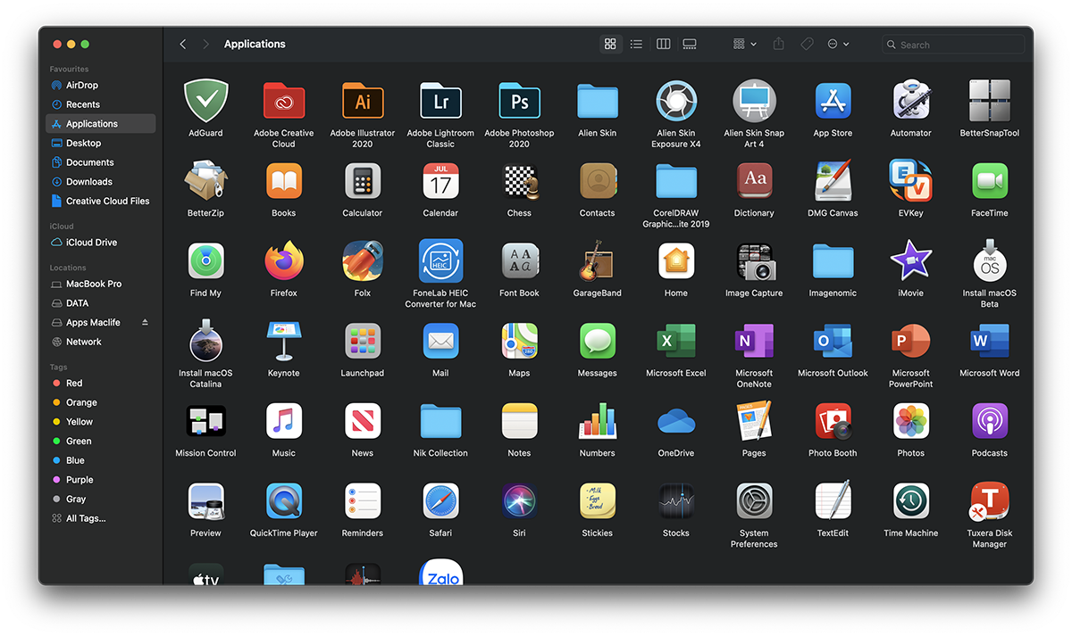 application_big-sur_11 application big sur 11