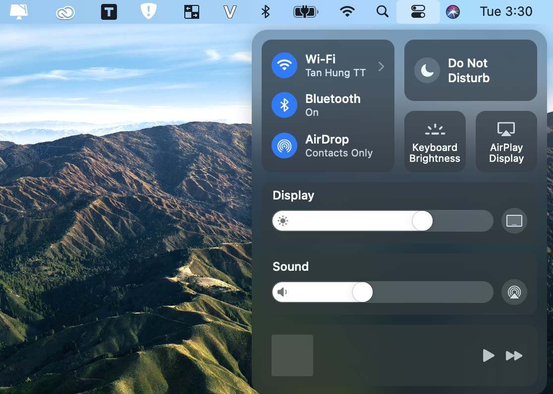 application_big-sur_11_new application big sur 11 new