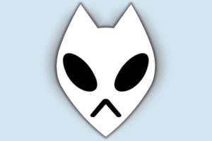 apps 2531 14149117951615838 f460ee37 2d01 4c01 9a24 aec372cb34c7