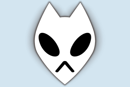 foobar2000 MacOs – Tiện ích nghe nhạc nhỏ gọn 1 apps 2531 14149117951615838 f460ee37 2d01 4c01 9a24 aec372cb34c7